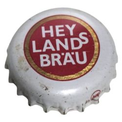 ALEMANIA  Cerveza Eder &...