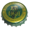 ESPAÑA (ES)  Soda Casalbor, S.L.