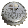 FRANCIA (FR)   Cerveza Brasserie du Mont Blanc