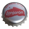 ESPAÑA (ES)  Agua Aguas de Lanjarón S.A.