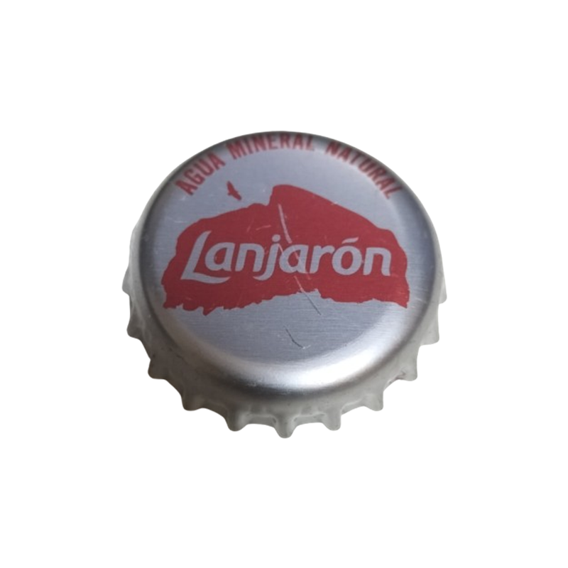 ESPAÑA (ES)  Agua Aguas de Lanjarón S.A.