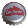 ESPAÑA (ES)  Agua Aguas de Lanjarón S.A.