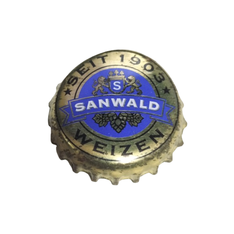 ALEMANIA  Cerveza Dinkelacker-Schwaben Bräu GmbH & Co. KG