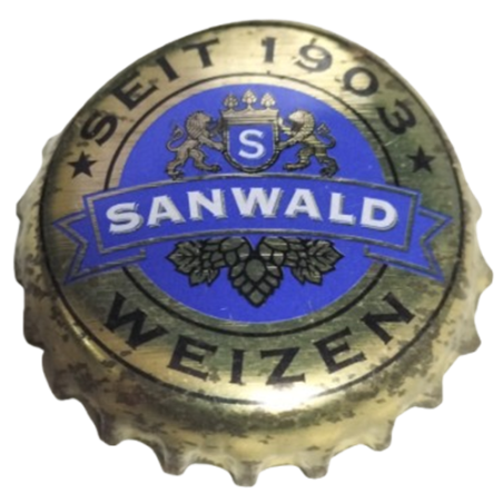 ALEMANIA  Cerveza Dinkelacker-Schwaben Bräu GmbH & Co. KG