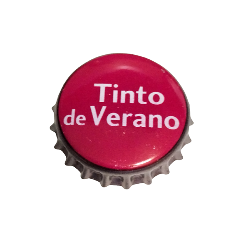 ESPAÑA (ES)  Otros La Casera