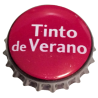 ESPAÑA (ES)  Otros La Casera