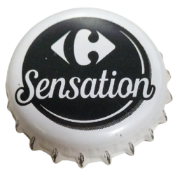 ESPAÑA (ES)  Cerveza...