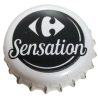 ESPAÑA (ES)  Cerveza Carrefour S.A.