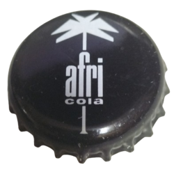 ALEMANIA  Soda...