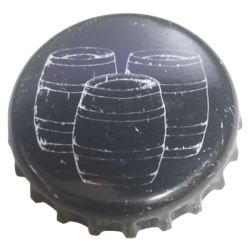 CANADÁ (CA)   Cerveza...