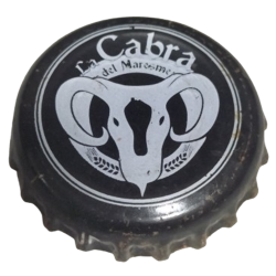 ESPAÑA (ES)  Cerveza...