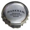 REINO UNIDO (GB)   Soda Markham Premium