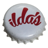 ESPAÑA (ES)  Cerveza Ilda's Town Beer
