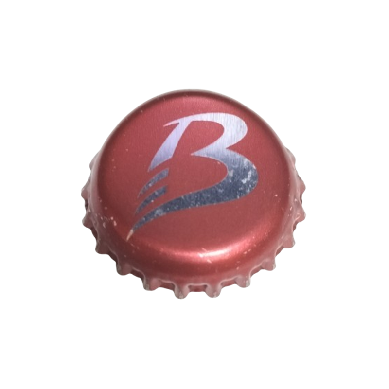 REPÚBLICA CHECA (CZ)  Cerveza Plzeňský Prazdroj a.s.