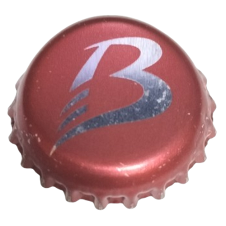 REPÚBLICA CHECA (CZ)  Cerveza Plzeňský Prazdroj a.s.