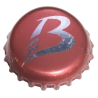 REPÚBLICA CHECA (CZ)  Cerveza Plzeňský Prazdroj a.s.