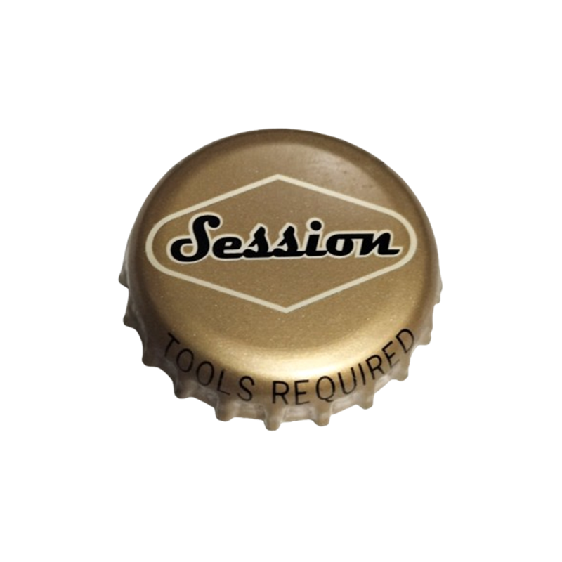 ESTADOS UNIDOS (US)  Cerveza Full Sail Brewing Co.
