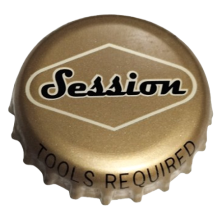 ESTADOS UNIDOS (US)  Cerveza Full Sail Brewing Co.