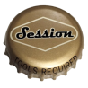 ESTADOS UNIDOS (US)  Cerveza Full Sail Brewing Co.