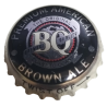 ESTADOS UNIDOS (US)  Cerveza Brewski Brewing Company