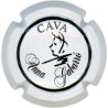 Anna Gabarró X-65554 V-25178