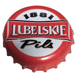 POLONIA (PL)  Cerveza...