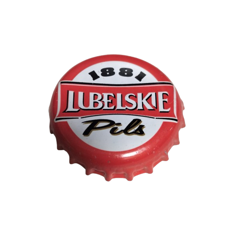 POLONIA (PL)  Cerveza Zakłady Piwowarskie w Lublinie S.A.