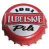 POLONIA (PL)  Cerveza Zakłady Piwowarskie w Lublinie S.A.