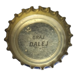 POLONIA (PL)  Cerveza Zakłady Piwowarskie w Lublinie S.A.