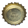 POLONIA (PL)  Cerveza Zakłady Piwowarskie w Lublinie S.A.