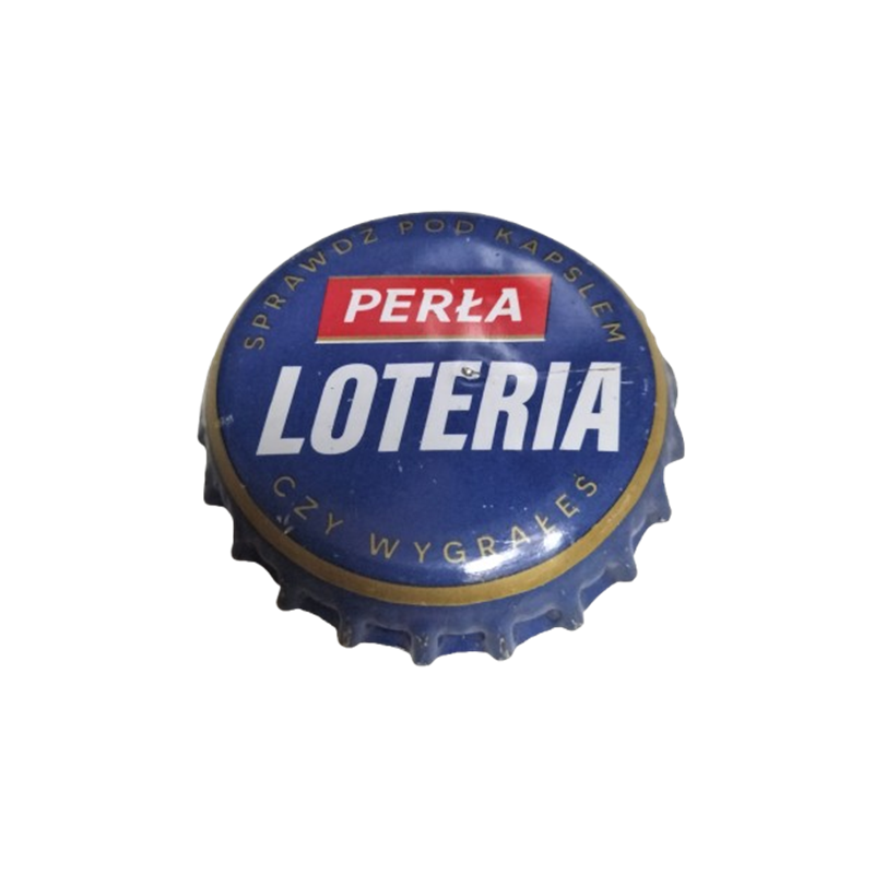 POLONIA (PL)  Cerveza Zakłady Piwowarskie w Lublinie S.A.
