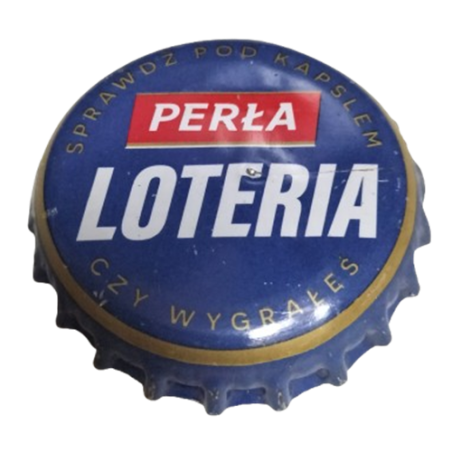 POLONIA (PL)  Cerveza Zakłady Piwowarskie w Lublinie S.A.