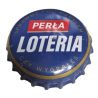 POLONIA (PL)  Cerveza Zakłady Piwowarskie w Lublinie S.A.