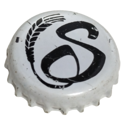 ESPAÑA (ES)  Cerveza...