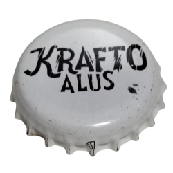 LITUÀNIA (LT)  Cerveza...
