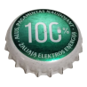 LITUÀNIA (LT)  Cerveza  Kalnapilis