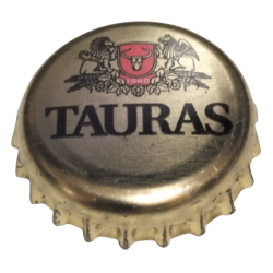 LITUÀNIA (LT)  Cerveza...