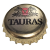 LITUÀNIA (LT)  Cerveza  Vilniaus