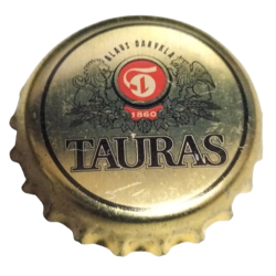 LITUÀNIA (LT)  Cerveza...