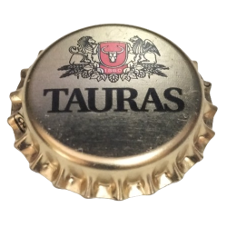 LITUÀNIA (LT)  Cerveza...