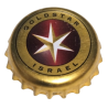 ISRAEL (IL)  Cerveza Tempo Beer Industries Ltd.