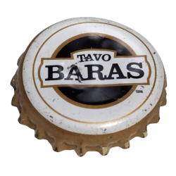 LITUANIA (LT)  Cerveza AB...
