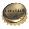LITUÀNIA (LT)  Cerveza Aldaris, AS