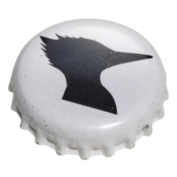 LITUÀNIA (LT)  Cerveza...