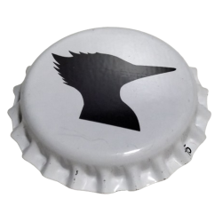 LITUÀNIA (LT)  Cerveza...