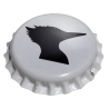 LITUÀNIA (LT)  Cerveza Genys Brewing Co. Sin usar