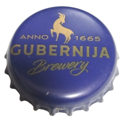 LITUÀNIA (LT)  Cerveza...