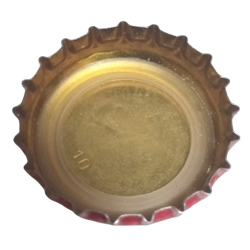 LITUÀNIA (LT)  Cerveza Kalnapilio