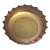 LITUÀNIA (LT)  Cerveza Kalnapilio