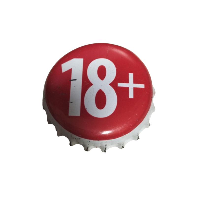 LITUÀNIA (LT)  Cerveza Kalnapilio – Tauro grupe